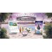 Tropico 6 El-Prez Edition (PS4, русские субтитры), 221556, Приключения/экшен